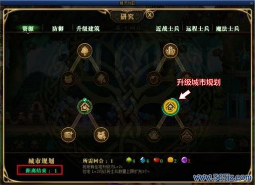 戈尔游戏全攻略解析_戈尔游戏最新技巧轻松通关