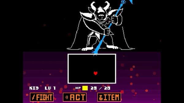 戈尔游戏全攻略解析_戈尔游戏最新技巧轻松通关