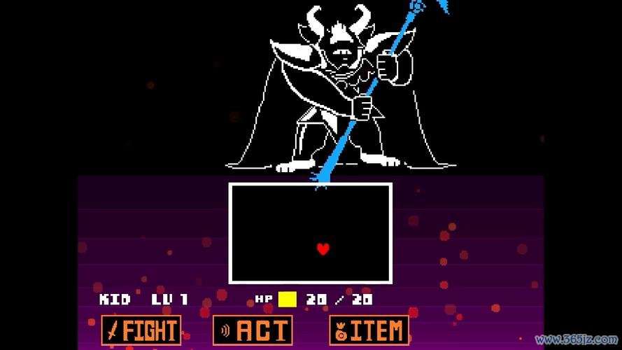 戈尔游戏全攻略解析_戈尔游戏最新技巧轻松通关