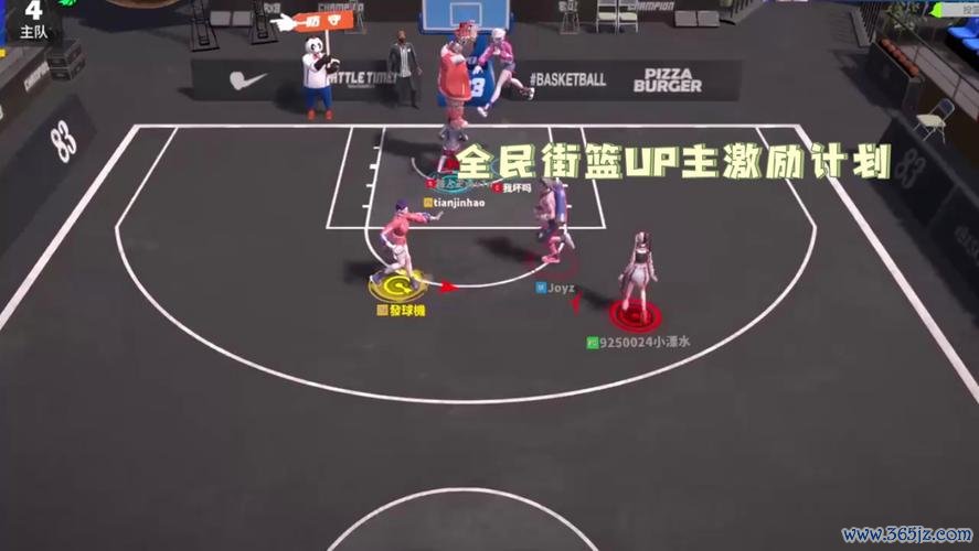 戈拉游戏全流程攻略_戈拉最新高分技巧