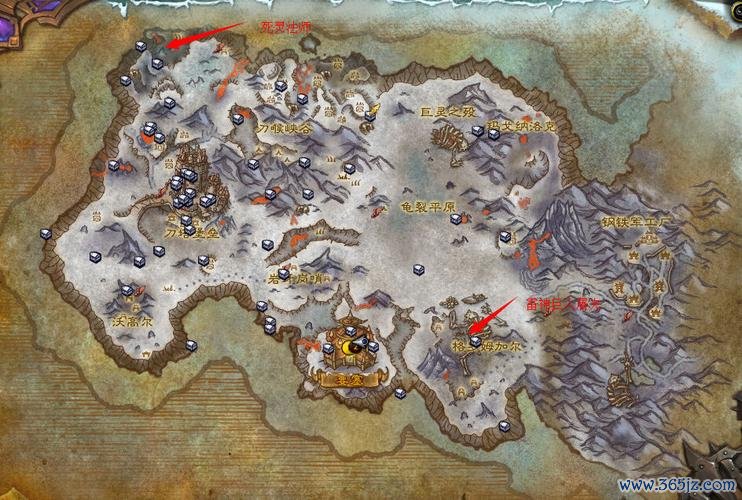 戈拉游戏全流程攻略_戈拉最新高分技巧