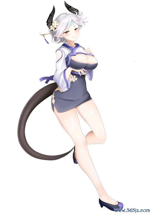 戈拉游戏全流程攻略_戈拉最新高分技巧