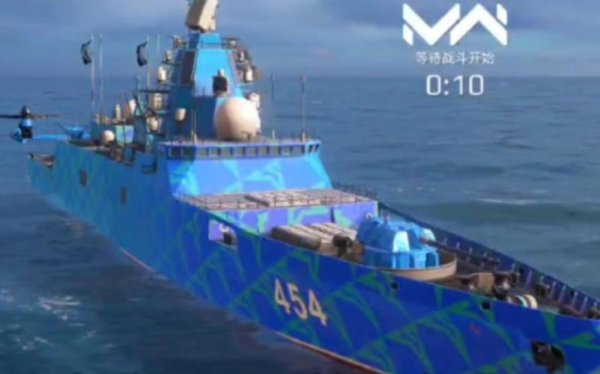 戈尔什科夫最全游戏攻略解说_戈尔什科夫最新游戏技巧通关