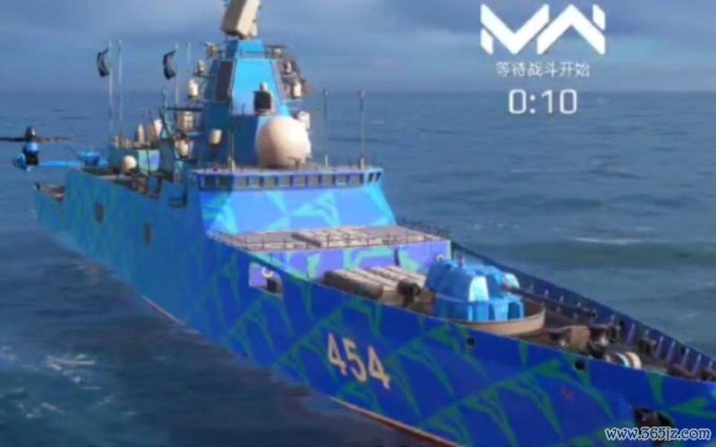 戈尔什科夫最全游戏攻略解说_戈尔什科夫最新游戏技巧通关