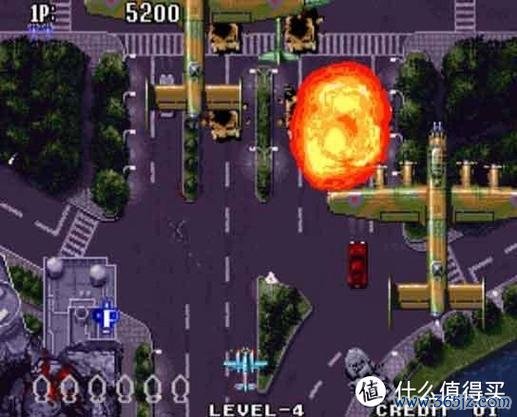 戈尔什科夫最全游戏攻略解说_戈尔什科夫最新游戏技巧通关