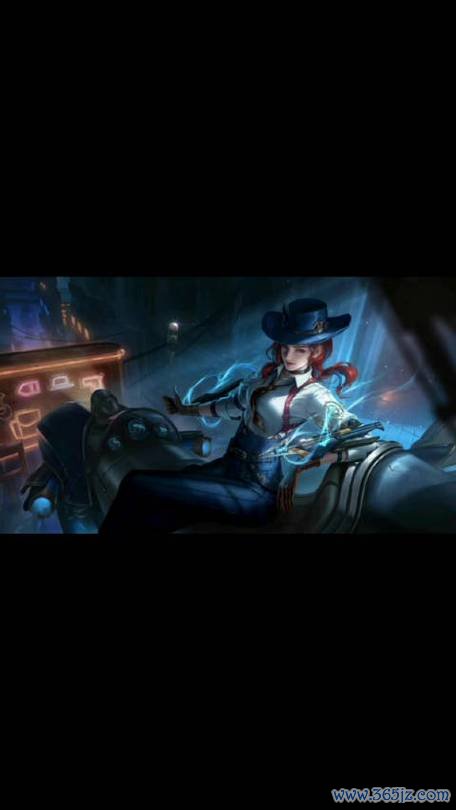 戈娅全方面游戏攻略解析_戈娅实用技巧助力通关