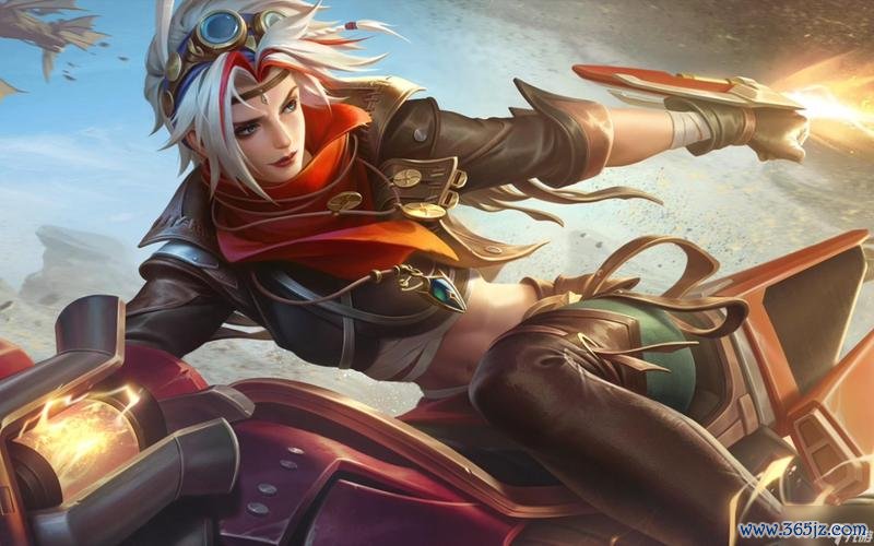 戈娅全方面游戏攻略解析_戈娅实用技巧助力通关