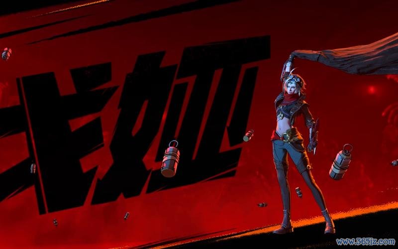 戈娅全方面游戏攻略解析_戈娅实用技巧助力通关