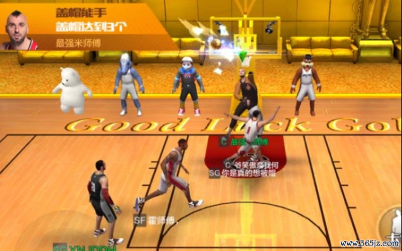 戈塔特游戏攻略解说_戈塔特游戏技巧通关