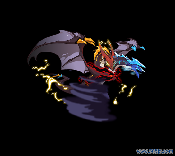 戈塔特游戏攻略解说_戈塔特游戏技巧通关