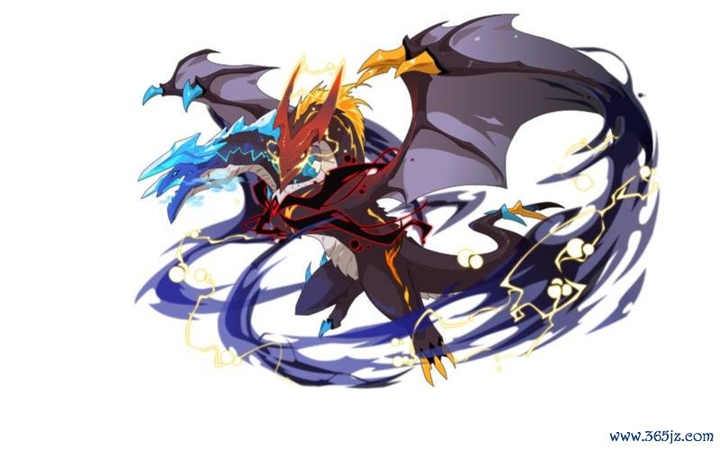 戈塔特游戏攻略解说_戈塔特游戏技巧通关