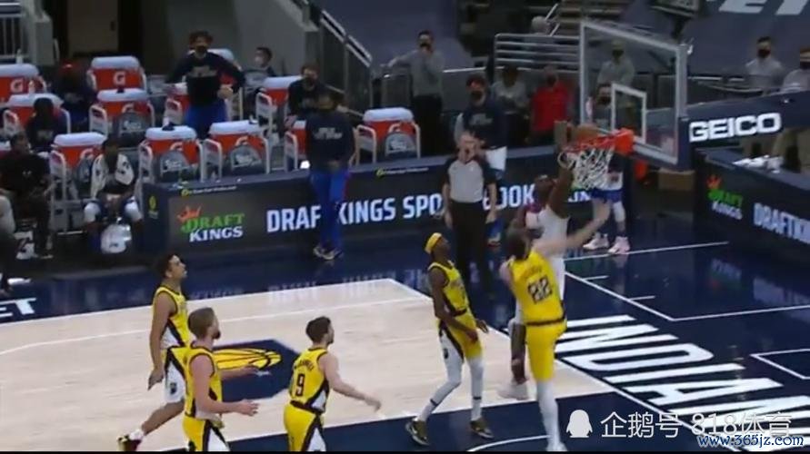 戈加鸟最全游戏攻略解说_戈加鸟最新游戏技巧通关