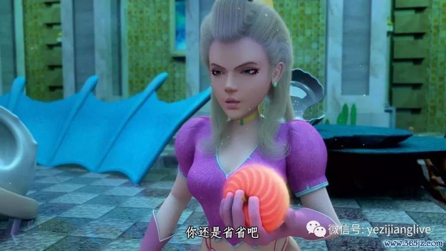 戈加鸟最全游戏攻略解说_戈加鸟最新游戏技巧通关