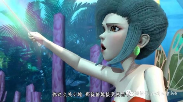 戈加鸟最全游戏攻略解说_戈加鸟最新游戏技巧通关