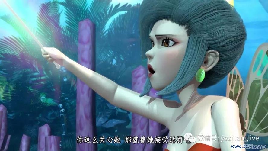 戈加鸟最全游戏攻略解说_戈加鸟最新游戏技巧通关