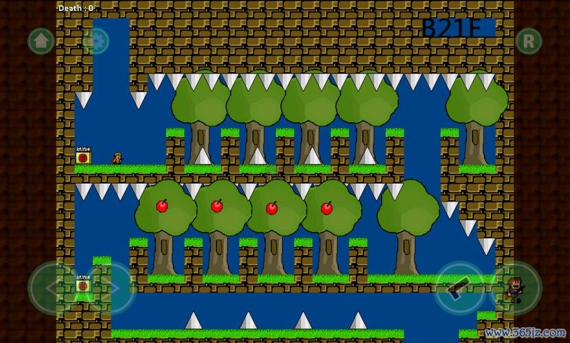 我想成为创造者最全游戏攻略解说_我想成为创造者最新游戏技巧通关