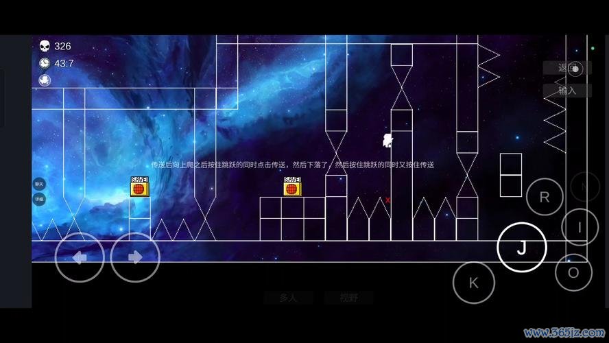 我想成为创造者最全游戏攻略解说_我想成为创造者最新游戏技巧通关