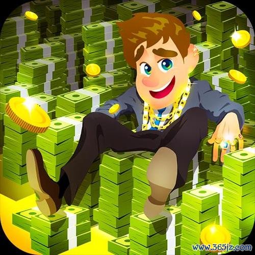 我想当老板最全游戏攻略解说_我想当老板最新游戏技巧通关