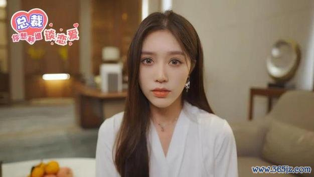 我想和你谈恋爱最全游戏攻略解说_我想和你谈恋爱最新游戏技巧通关