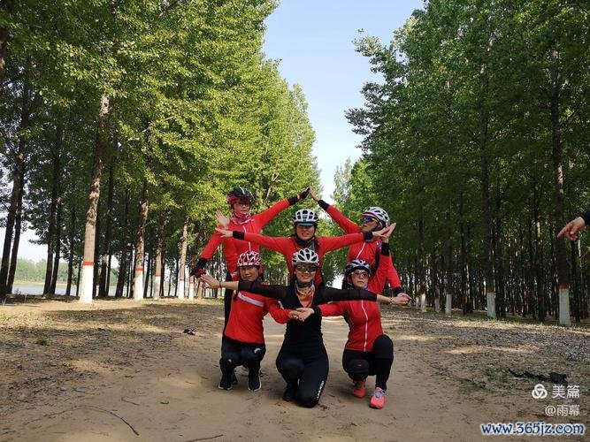 我心飞扬最全游戏攻略解说_我心飞扬最新游戏技巧通关