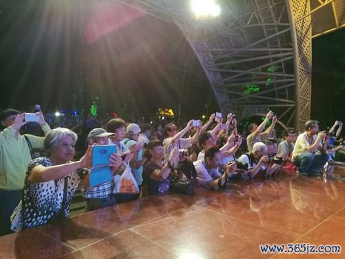 我心飞扬最全游戏攻略解说_我心飞扬最新游戏技巧通关