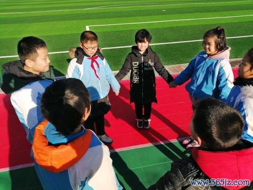 我心飞扬最全游戏攻略解说_我心飞扬最新游戏技巧通关