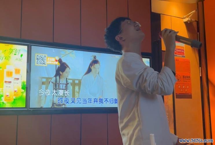 我应在江湖悠悠最全游戏攻略解说_我应在江湖悠悠最新游戏技巧通关