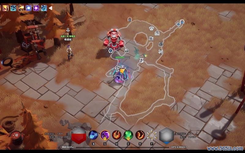 我就是光游戏全流程攻略解析_我就是光最新技巧助你轻松通关