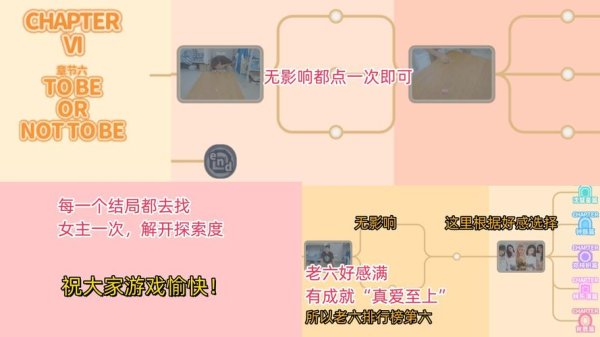 我对游戏最全攻略解说_我对游戏最新技巧通关