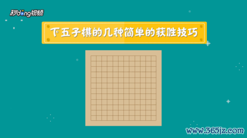我对你的喜欢全通关攻略_我对你的喜欢游戏技巧解析