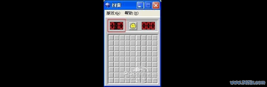 我对你的喜欢全通关攻略_我对你的喜欢游戏技巧解析