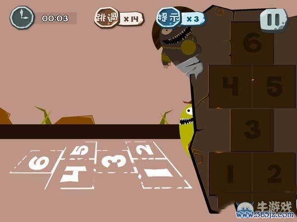 我唔识拍拖最全游戏攻略解说_我唔识拍拖最新游戏技巧通关