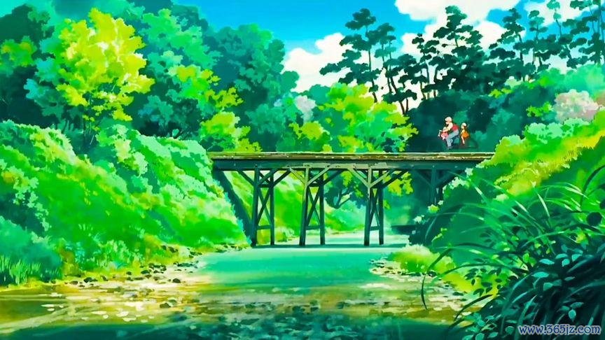 我唔识拍拖最全游戏攻略解说_我唔识拍拖最新游戏技巧通关