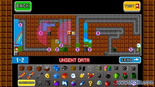 我吧最全游戏攻略解说_我吧最新游戏技巧通关