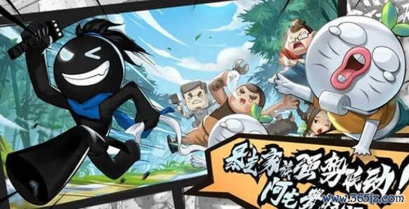 我功夫特牛下载最全游戏攻略解说_我功夫特牛下载最新游戏技巧通关