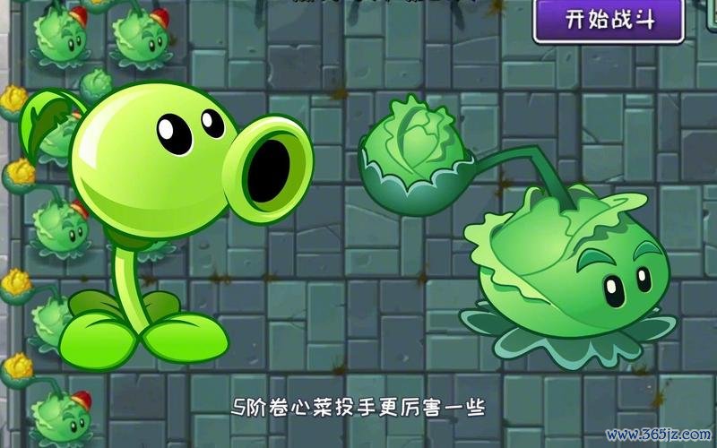 我全都要最全游戏攻略解说_我全都要最新游戏技巧通关