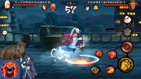 我全都要最全游戏攻略解说_我全都要最新游戏技巧通关