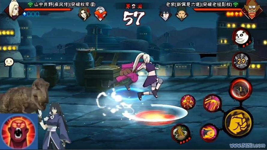 我全都要最全游戏攻略解说_我全都要最新游戏技巧通关