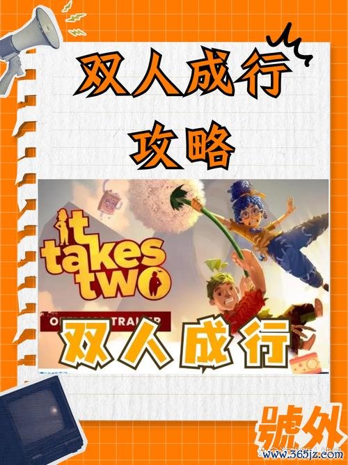 我功夫最全游戏攻略解说_我功夫最新游戏技巧通关