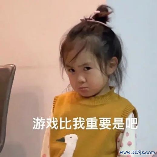 我全都要表情包最全游戏攻略解说_我全都要表情包最新游戏技巧通关