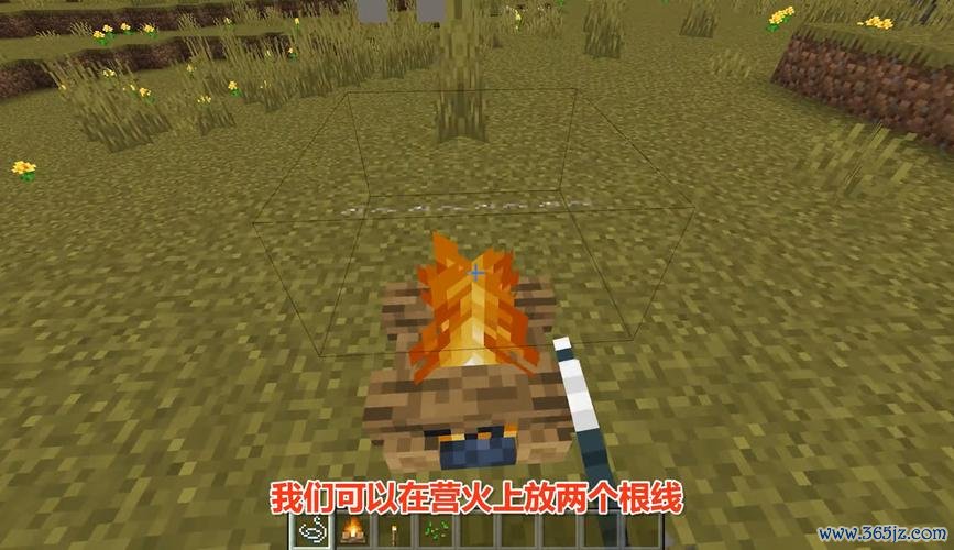 我俩的世界最全游戏攻略解说_我俩的世界最新游戏技巧通关