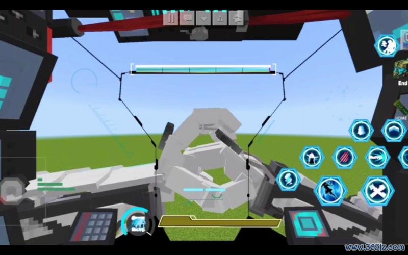 我俩的世界最全游戏攻略解说_我俩的世界最新游戏技巧通关