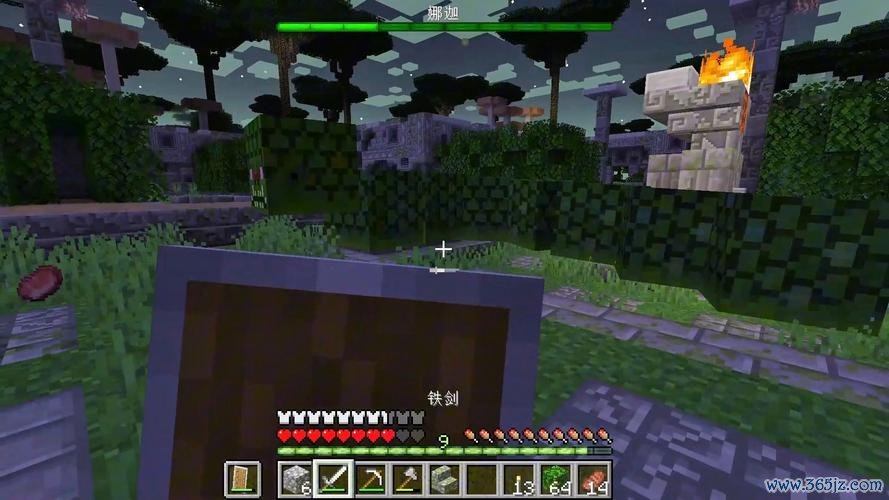 我俩的世界最全游戏攻略解说_我俩的世界最新游戏技巧通关