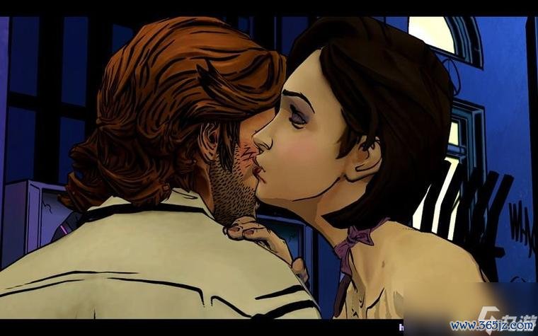 我们身边的狼最全游戏攻略解说_我们身边的狼最新游戏技巧通关