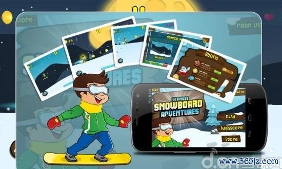 我们的冒险最全游戏攻略解说_我们的冒险最新游戏技巧通关