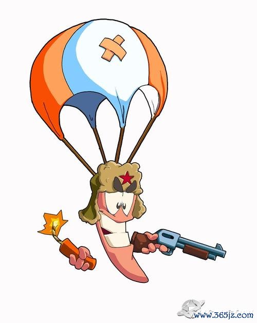 我们是害虫最全游戏攻略解说_我们是害虫最新游戏技巧通关