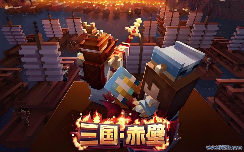 我们世界最全游戏攻略解说_我们世界最新游戏技巧通关