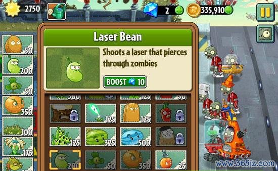 我们世界最全游戏攻略解说_我们世界最新游戏技巧通关