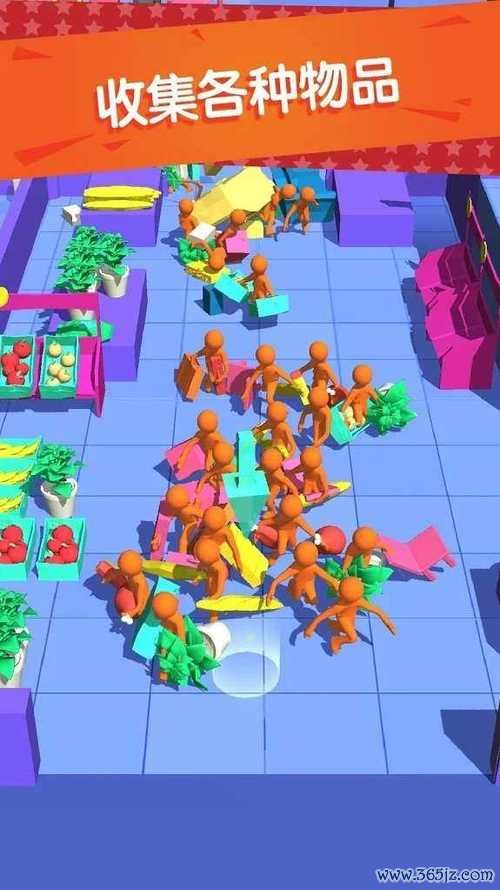 我为购物狂最全游戏攻略解说_我为购物狂最新游戏技巧通关