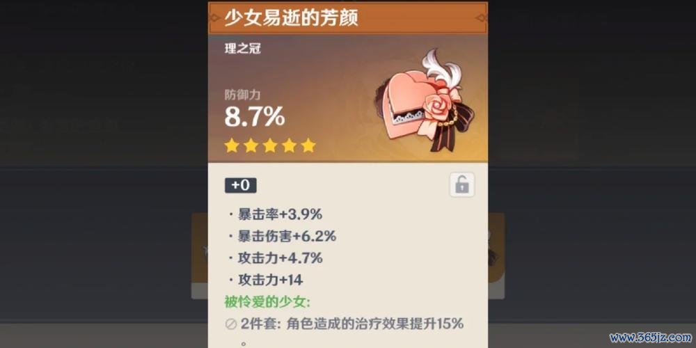 我不怕痛最全游戏攻略解说_我不怕痛最新游戏技巧通关